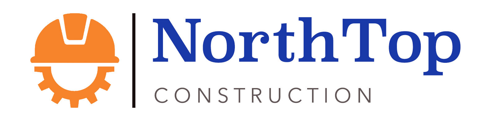 NorthTop LLC