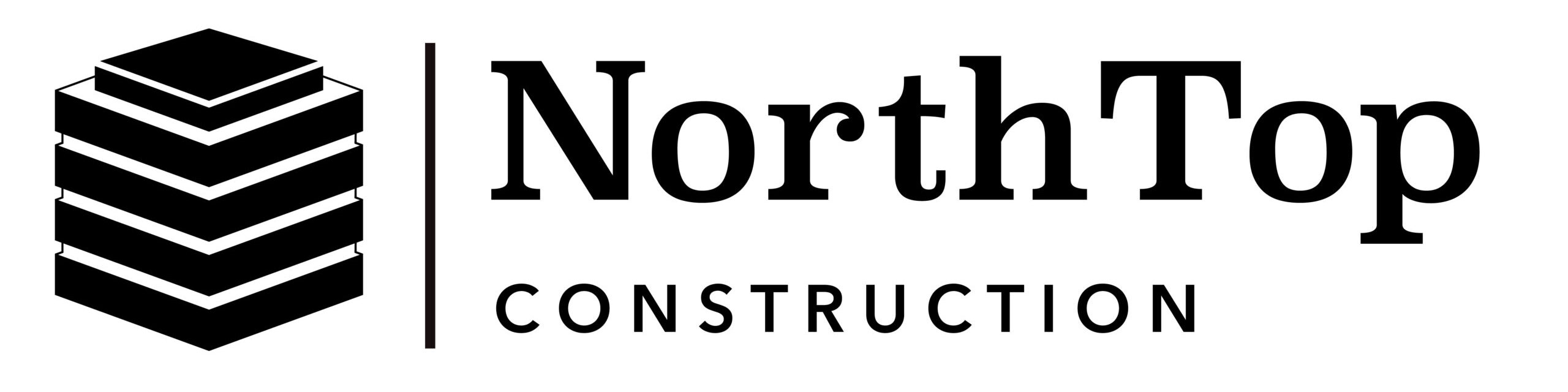 NorthTop LLC